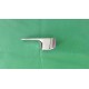 Páka Ceraplan III B961116AA Ideal Standard