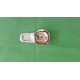 Lever Ceraplan III B961116AA Ideal Standard