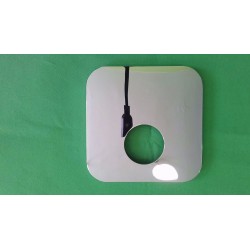 Vrchný kryt podomietkovej batérie F961113AA Ideal Standard