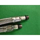 Flexi tube A964532NU Ideal Standard