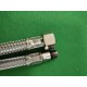 Flexi tube A964532NU Ideal Standard