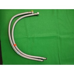 Flexi-Schlauch A964532NU Ideal Standard