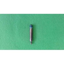 Lever part Ipnos Ideal Standard