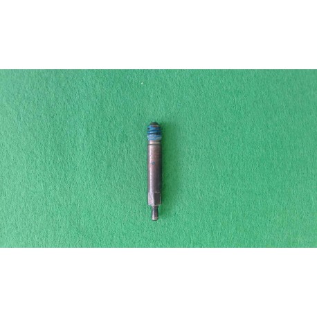 Hebelteil Ipnos Ideal Standard