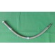 Flexi-Schlauch Ideal Standard A963305NU