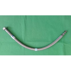 Flexi-Schlauch Ideal Standard A963305NU