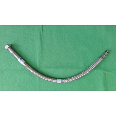 Flexi-Schlauch Ideal Standard A963305NU