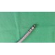 Flexi-Schlauch Ideal Standard A963305NU