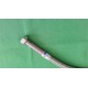 Flexi-Schlauch Ideal Standard A963305NU
