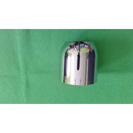 Patronenabdeckung A964529AA Ideal Standard