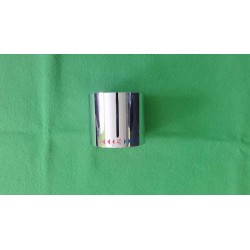Patronenabdeckung A962391AA Ideal Standard