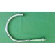 Spout arm A964533AA Ideal Standard