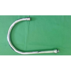 Auslaufarm A964533AA Ideal Standard