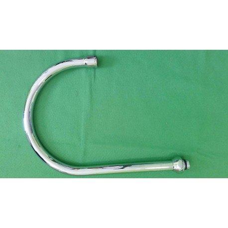 Spout arm A964533AA Ideal Standard