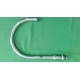 Spout arm A964533AA Ideal Standard
