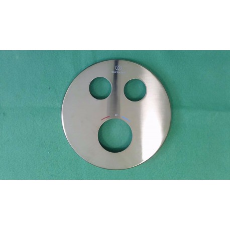 Concealed battery cover A861579A2 Ideal Standard