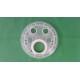 Concealed battery cover holder A861578NU Ideal Standard