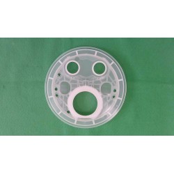 Držák krytu podomítkové baterie A861578NU Ideal Standard