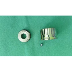 Přepínač A861580A2 Ideal Standard