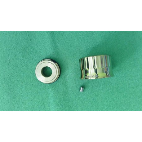 Schalter A861580A2 Ideal Standard