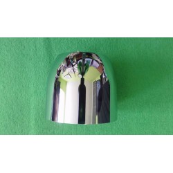 Cartridge cover B961386AA Ideal Standard