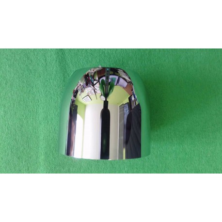 Patronenabdeckung B961386AA Ideal Standard