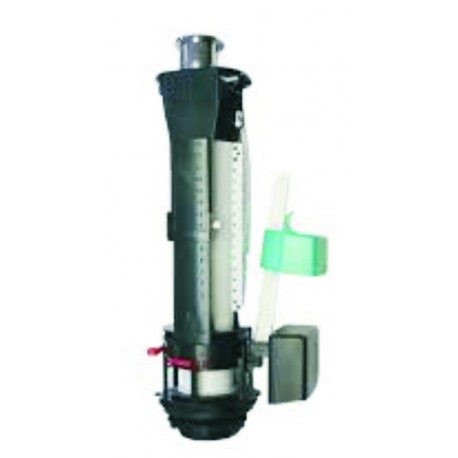 Porcher Ideal Standard R6578AA Ablassventil