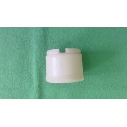 Cartridge nut B961387NU Ideal Standard
