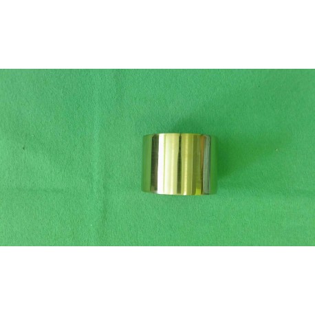 Controller part A860577A2 Ideal Standard