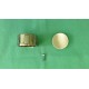 A861581A2 Ideal Standard Thermostat Controller Kit
