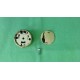 A861581A2 Ideal Standard Thermostat Controller Kit