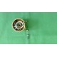 A861581A2 Ideal Standard Thermostat Controller Kit