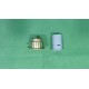 A861582A2 Ideal Standard Schalterteil
