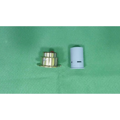 A861582A2 Ideal Standard Schalterteil