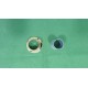 A861582A2 Ideal Standard Schalterteil