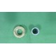 A861582A2 Ideal Standard Schalterteil