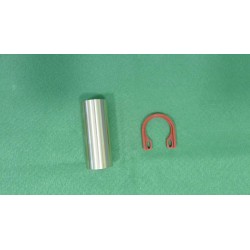 Prodloužení A861576NU Ideal Standard