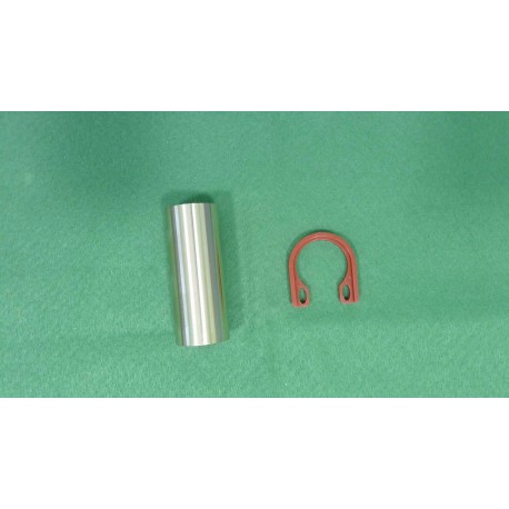 Prodloužení A861576NU Ideal Standard