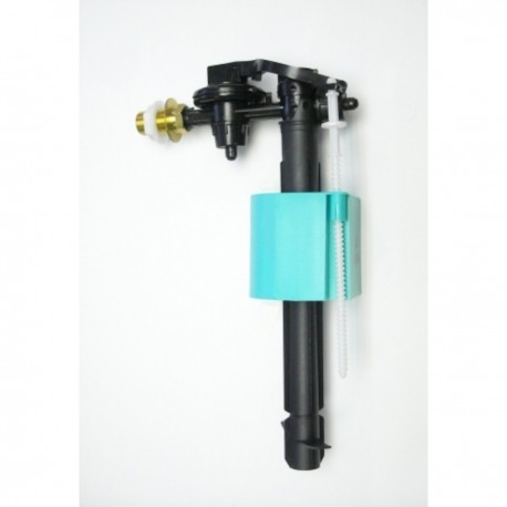 Nápustný ventil boční Porcher Ideal Standard R6579BG
