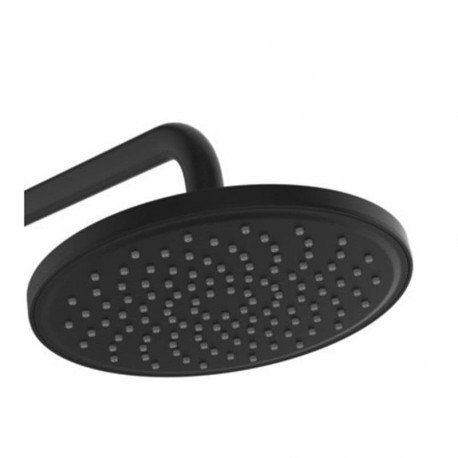 Kopfbrause A861378XG Ideal Standard