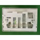 Ideal Standard control board VV638581