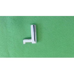 Vršek táhla Moments A960367AA Ideal Standard