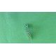 Moments A960367AA Ideal Standard tie rod top