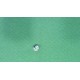 Screw cap B861406AA Ideal Standard