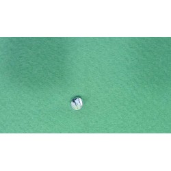 B861406AA Ideal Standard-Schraubverschluss