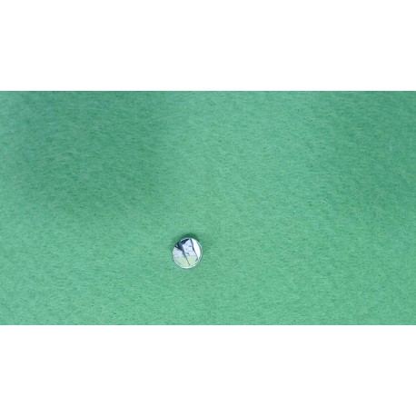 Screw cap B861406AA Ideal Standard