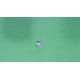 Screw cap B861406AA Ideal Standard