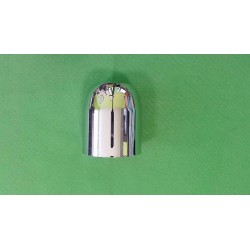 Concept 300 A861490AA Ideal Standard-Kartuschenabdeckung