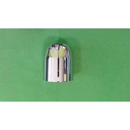 Concept 300 A861490AA Ideal Standard cartridge cover