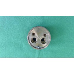 Jado Glance Ideal Standard Patronensitz